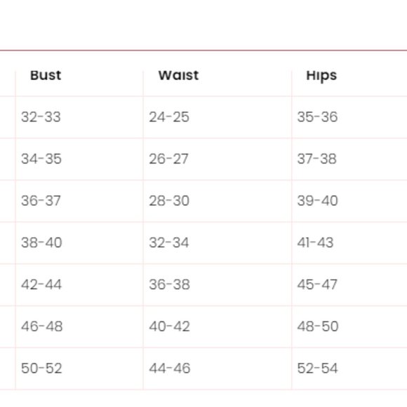 Plus Size Off the Shoulder Two Piece Set - Picture 3 of 5